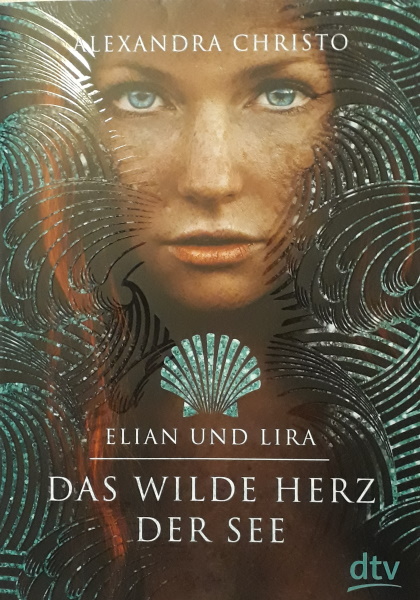 Bild des Buchcovers